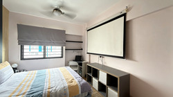 Blk 156 Rivervale Green (Sengkang), HDB 4 Rooms #575867961